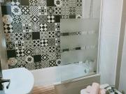 Alquiler 2 Dormitorio Apartamentos Ávila Ávila DLS75976601