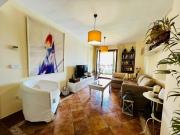 Alquiler 2 Dormitorio Apartamentos Ayamonte Huelva...