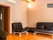 Alquiler 2 Dormitorio Apartamentos Barcelona Barcelona...