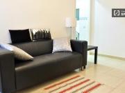 Alquiler 2 Dormitorio Apartamentos Barcelona Barcelona...