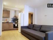 Alquiler 2 Dormitorio Apartamentos Barcelona Barcelona...