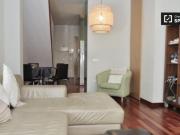 Alquiler 2 Dormitorio Apartamentos Barcelona Barcelona...