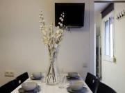 Alquiler 2 Dormitorio Apartamentos Barcelona Barcelona...