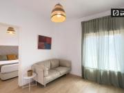 Alquiler 2 Dormitorio Apartamentos Barcelona Barcelona...