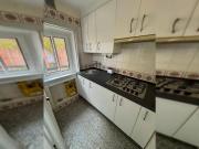 Alquiler 2 Dormitorio Apartamentos Barcelona Barcelona...