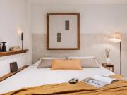Alquiler 2 Dormitorio Apartamentos Barcelona Barcelona...