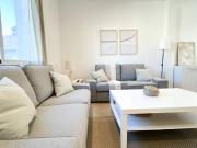 Alquiler 2 Dormitorio Apartamentos Barcelona Barcelona...