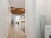 Alquiler 2 Dormitorio Apartamentos Barcelona Barcelona...