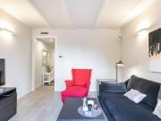 Alquiler 2 Dormitorio Apartamentos Barcelona Barcelona...