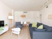 Alquiler 2 Dormitorio Apartamentos Barcelona Barcelona...