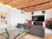 Alquiler 2 Dormitorio Apartamentos Barcelona Barcelona...