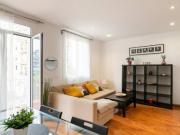 Alquiler 2 Dormitorio Apartamentos Barcelona Barcelona...