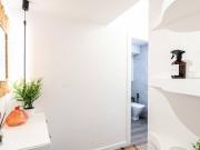 Alquiler 2 Dormitorio Apartamentos Barcelona Barcelona...