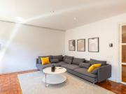 Alquiler 2 Dormitorio Apartamentos Barcelona Barcelona... Alquiler 2 Dormitorio Apartamentos Barcelona Barcelona...