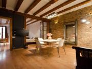 Alquiler 2 Dormitorio Apartamentos Barcelona Barcelona... Alquiler 2 Dormitorio Apartamentos Barcelona Barcelona...