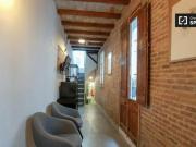 Alquiler 2 Dormitorio Apartamentos Barcelona Barcelona... Alquiler 2 Dormitorio Apartamentos Barcelona Barcelona...