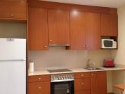 Alquiler 2 Dormitorio Apartamentos Barcelona Barcelona...