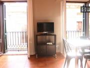 Alquiler 2 Dormitorio Apartamentos Barcelona Barcelona... Alquiler 2 Dormitorio Apartamentos Barcelona Barcelona...