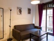 Alquiler 2 Dormitorio Apartamentos Barcelona Barcelona...