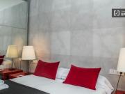 Alquiler 2 Dormitorio Apartamentos Barcelona Barcelona...