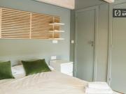 Alquiler 2 Dormitorio Apartamentos Barcelona Barcelona...