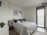 Alquiler 2 Dormitorio Apartamentos Barcelona Barcelona...