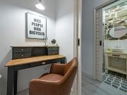 Alquiler 2 Dormitorio Apartamentos Barcelona Barcelona...