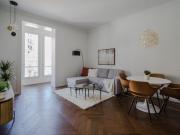 Alquiler 2 Dormitorio Apartamentos Barcelona Barcelona...