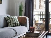 Alquiler 2 Dormitorio Apartamentos Barcelona Barcelona...