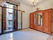 Alquiler 2 Dormitorio Apartamentos Barcelona Barcelona... Alquiler 2 Dormitorio Apartamentos Barcelona Barcelona...