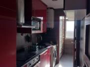 Alquiler 2 Dormitorio Apartamentos Barcelona Barcelona...