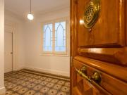 Alquiler 2 Dormitorio Apartamentos Barcelona Barcelona...