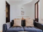 Alquiler 2 Dormitorio Apartamentos Barcelona Barcelona...