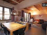 Alquiler 2 Dormitorio Apartamentos Barcelona Barcelona...