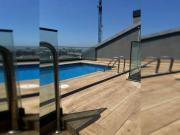 Alquiler 2 Dormitorio Apartamentos Barcelona Barcelona...