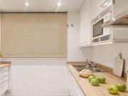 Alquiler 2 Dormitorio Apartamentos Barcelona Barcelona...