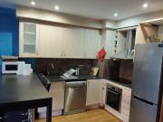 Alquiler 2 Dormitorio Apartamentos Barcelona Barcelona...