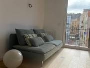 Alquiler 2 Dormitorio Apartamentos Barcelona Barcelona...