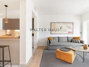 Alquiler 2 Dormitorio Apartamentos Barcelona Barcelona...