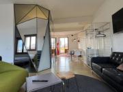 Alquiler 2 Dormitorio Apartamentos Barcelona Barcelona...