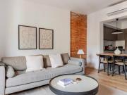 Alquiler 2 Dormitorio Apartamentos Barcelona Barcelona... Alquiler 2 Dormitorio Apartamentos Barcelona Barcelona...