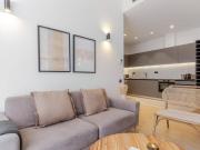 Alquiler 2 Dormitorio Apartamentos Barcelona Barcelona... Alquiler 2 Dormitorio Apartamentos Barcelona Barcelona...