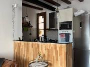 Alquiler 2 Dormitorio Apartamentos Barcelona Barcelona...