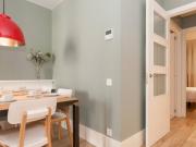 Alquiler 2 Dormitorio Apartamentos Barcelona Barcelona...