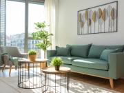 Alquiler 2 Dormitorio Apartamentos Barcelona Barcelona...