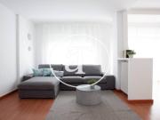 Alquiler 2 Dormitorio Apartamentos Barcelona Barcelona...