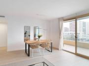 Alquiler 2 Dormitorio Apartamentos Barcelona Barcelona...