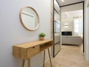 Alquiler 2 Dormitorio Apartamentos Barcelona Barcelona... Alquiler 2 Dormitorio Apartamentos Barcelona Barcelona...