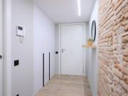 Alquiler 2 Dormitorio Apartamentos Barcelona Barcelona...