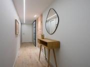 Alquiler 2 Dormitorio Apartamentos Barcelona Barcelona...